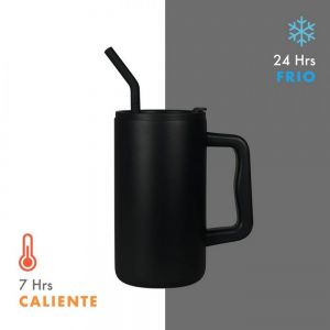 TERMO TURNI personalizada